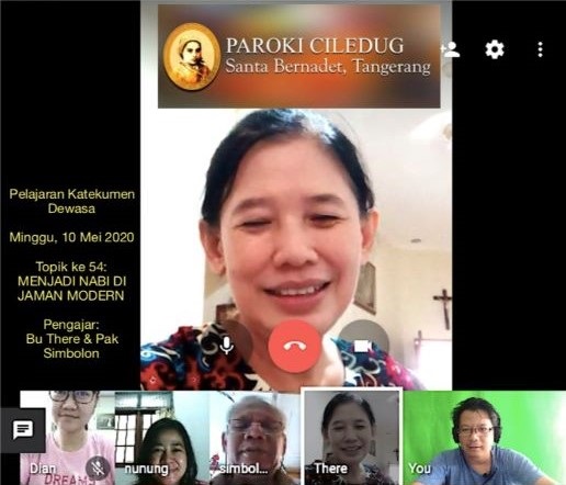 dewasa pertama Theree-e--_1